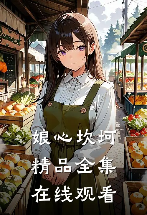 娘心坎坷精品全集在线观看