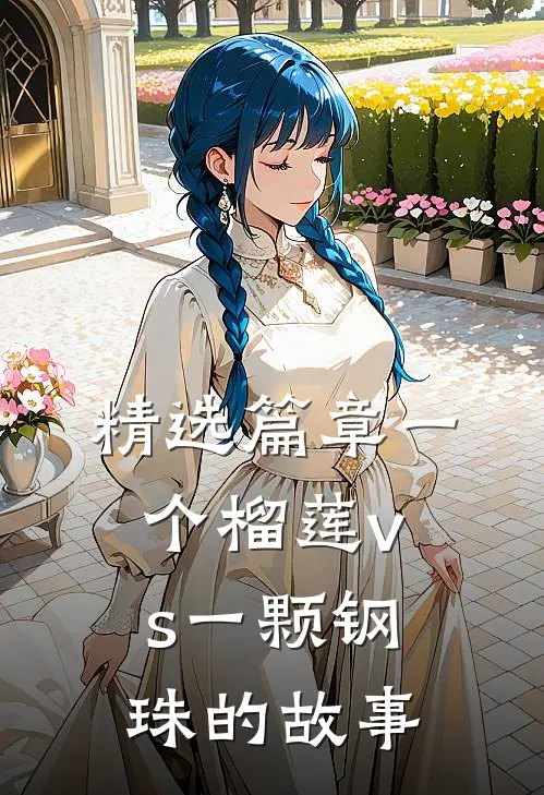 精选篇章一个榴莲vs一颗钢珠的故事
