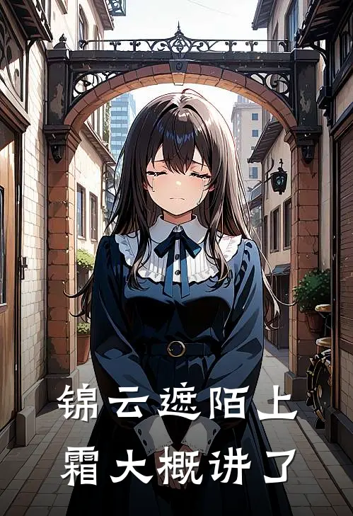 锦云遮陌上霜大概讲了