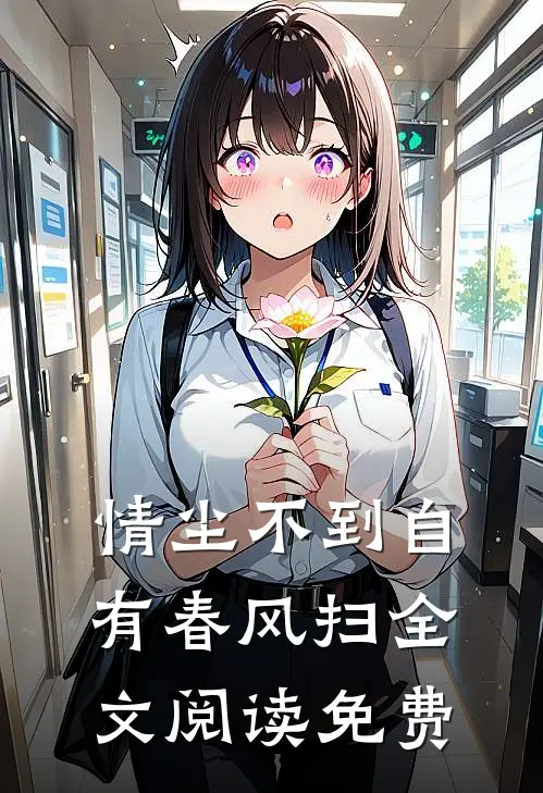 情尘不到自有春风扫全文阅读免费