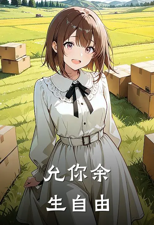 允你余生自由