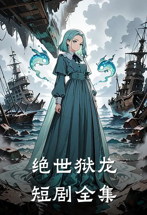 绝世狱龙短剧全集