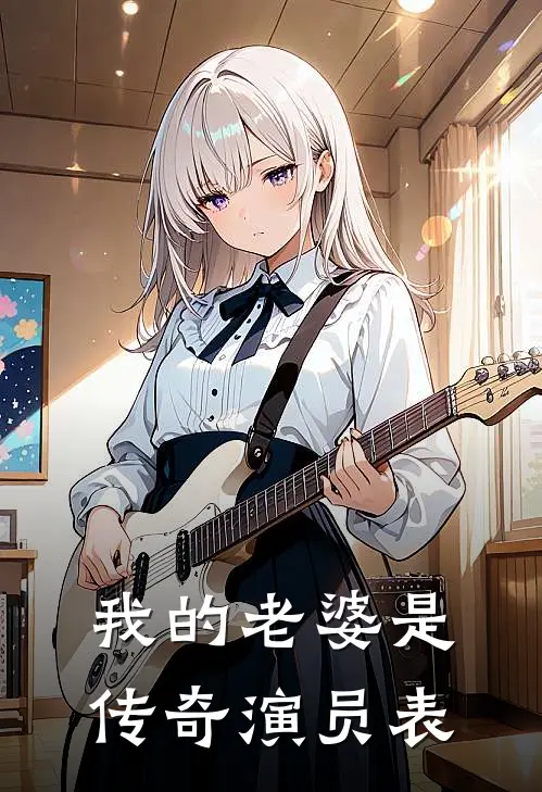 我的老婆是传奇演员表