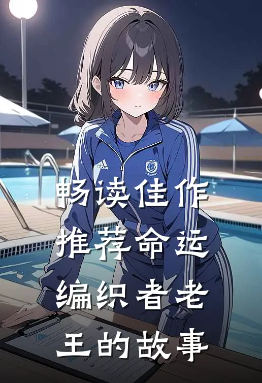 畅读佳作推荐命运编织者老王的故事