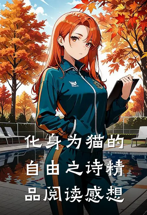 化身为猫的自由之诗精品阅读感想