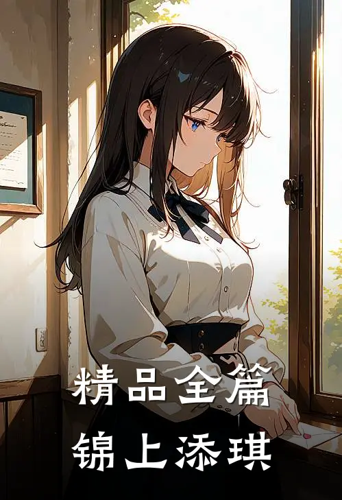 精品全篇锦上添琪