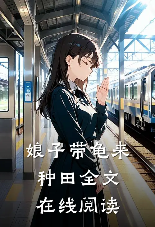 娘子带龟来种田全文在线阅读