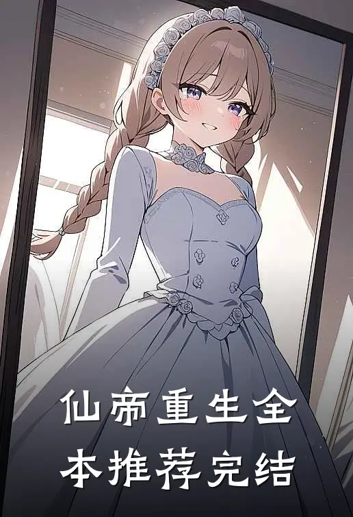 仙帝重生全本推荐完结
