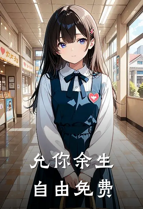 允你余生自由免费