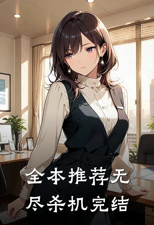 全本推荐无尽杀机完结