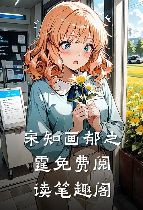 宋知画郁之霆免费阅读笔趣阁