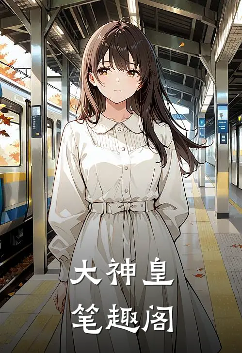 大神皇 笔趣阁