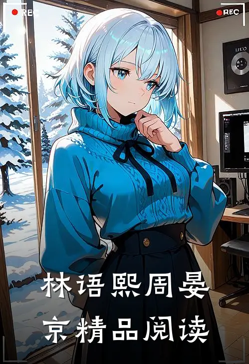 林语熙周晏京精品阅读