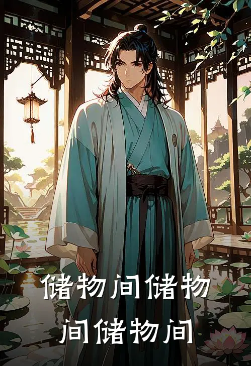 储物间储物间储物间