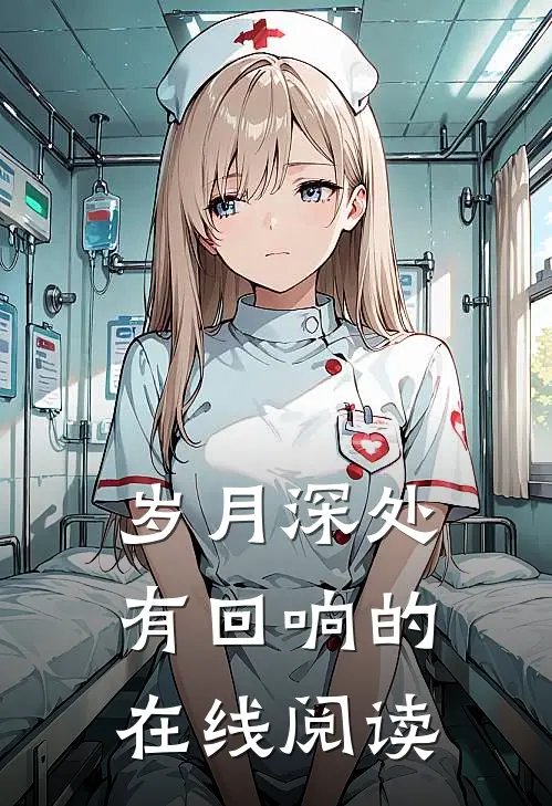 岁月深处有回响的在线阅读