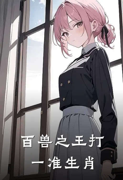 百兽之王打一准生肖