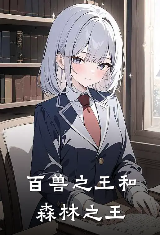 百兽之王和森林之王