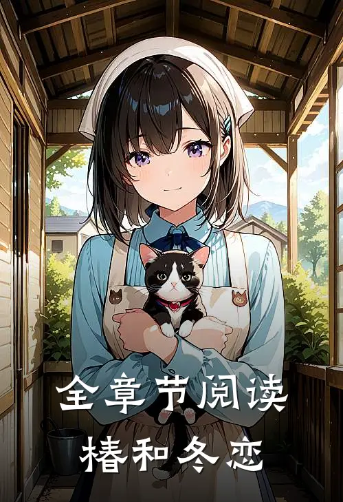 全章节阅读椿和冬恋