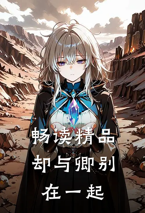畅读精品却与卿别在一起