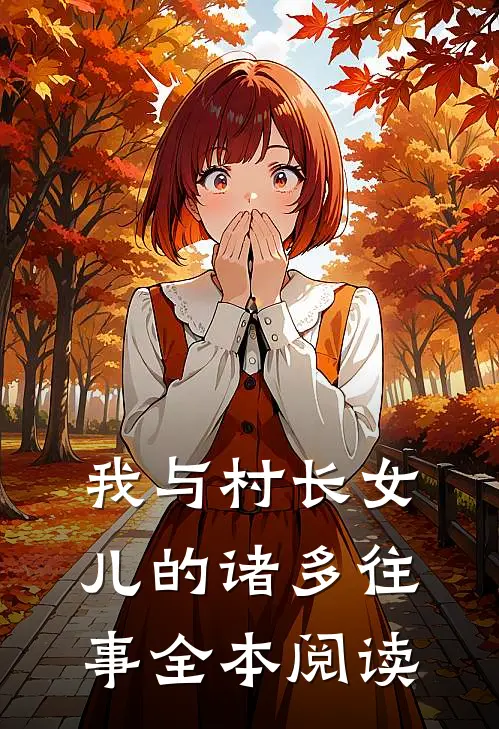 我与村长女儿的诸多往事全本阅读