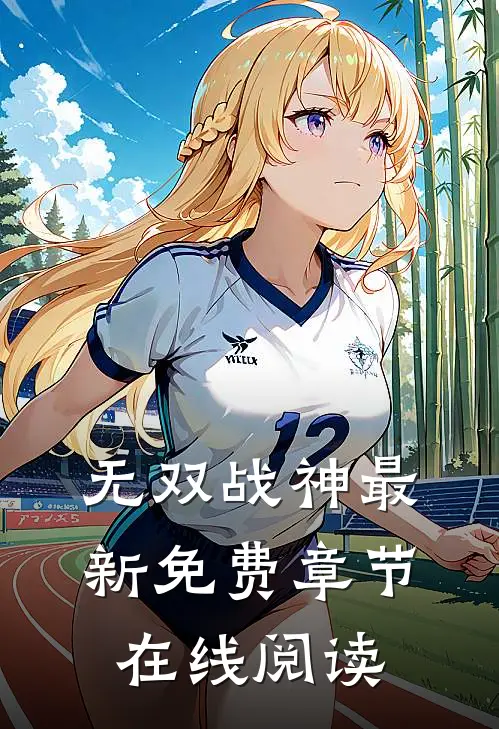 无双战神最新免费章节在线阅读