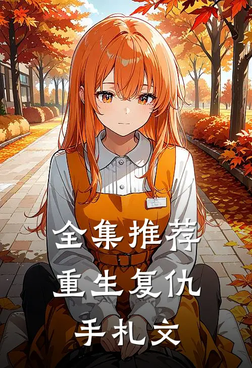 全集推荐重生复仇手札文