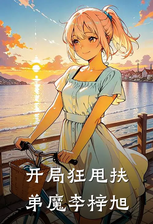 开局狂甩扶弟魔李梓旭