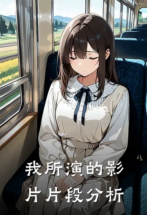 我所演的影片片段分析