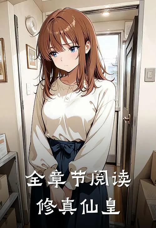 全章节阅读修真仙皇