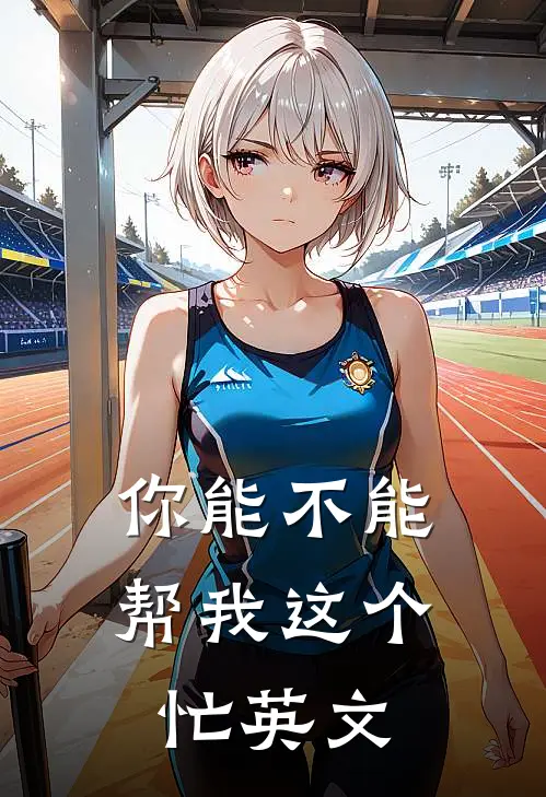 你能不能帮我这个忙英文