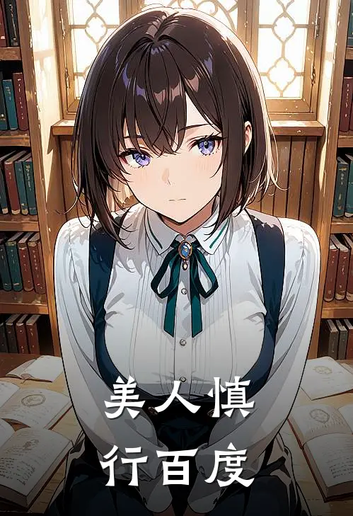 美人慎行百度