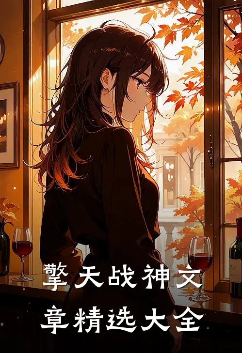 擎天战神文章精选大全