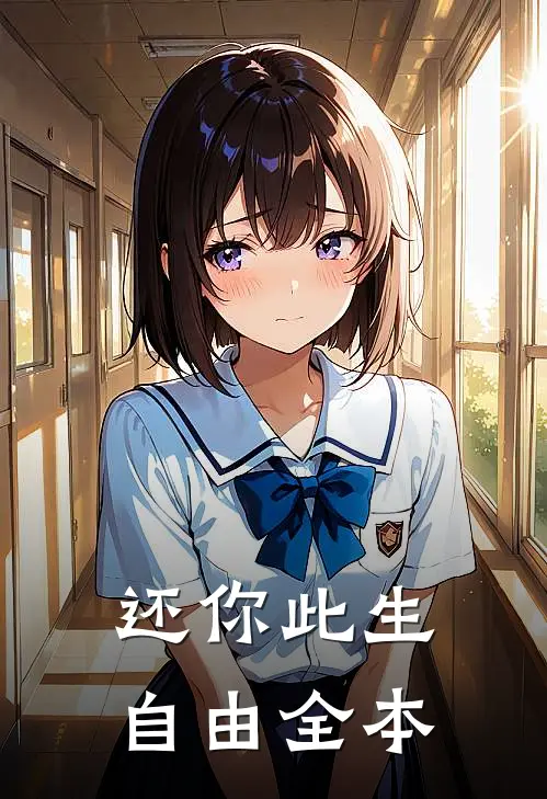 还你此生自由全本