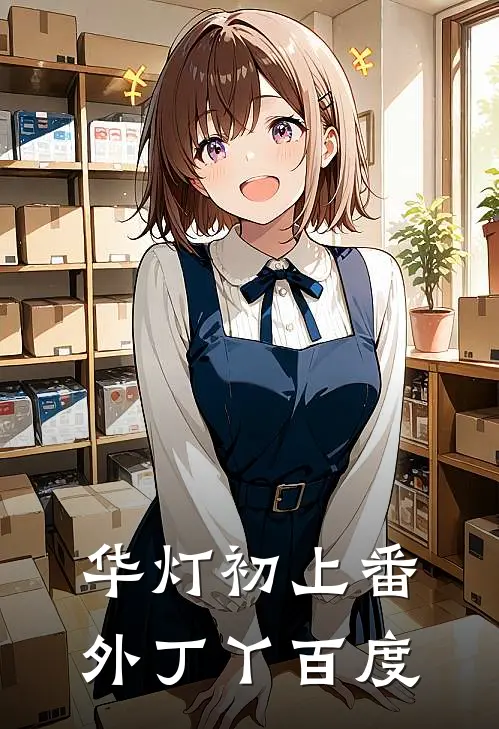 华灯初上番外丁丫百度