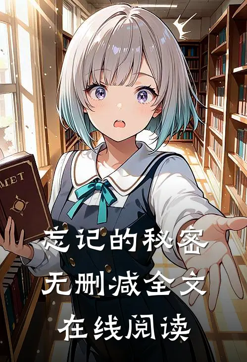忘记的秘密无删减全文在线阅读