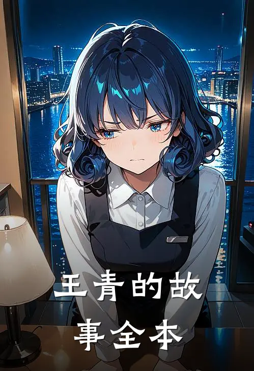 王青的故事全本