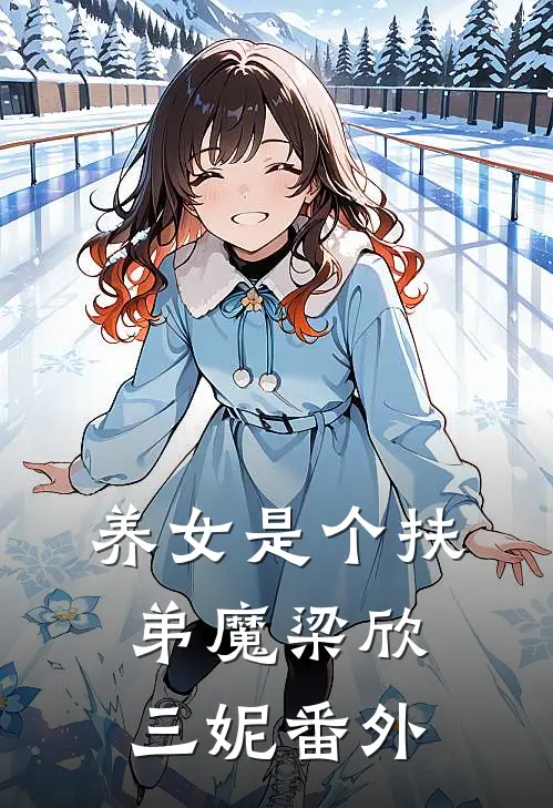 养女是个扶弟魔梁欣三妮番外