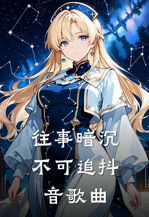 往事暗沉不可追抖音歌曲