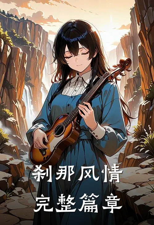 刹那风情完整篇章