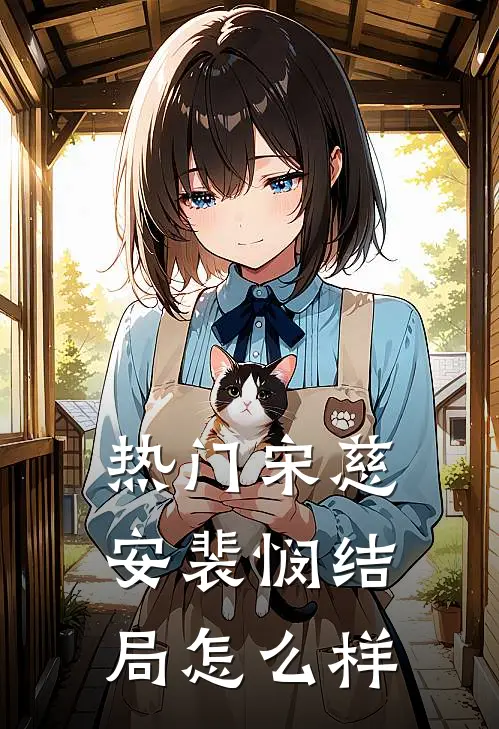 热门宋慈安裴悯结局怎么样