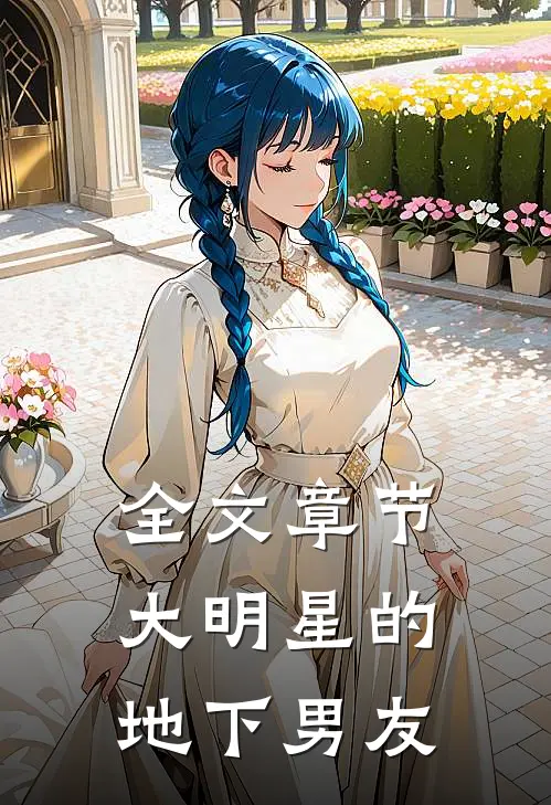 全文章节大明星的地下男友
