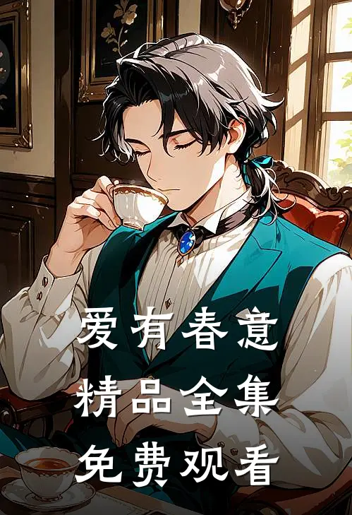 爱有春意精品全集免费观看