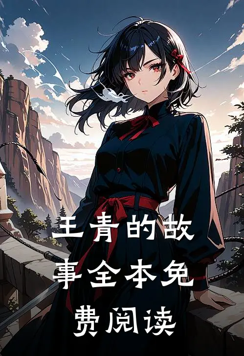 王青的故事全本免费阅读