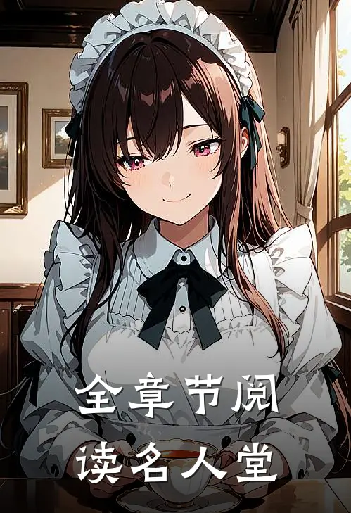 全章节阅读名人堂