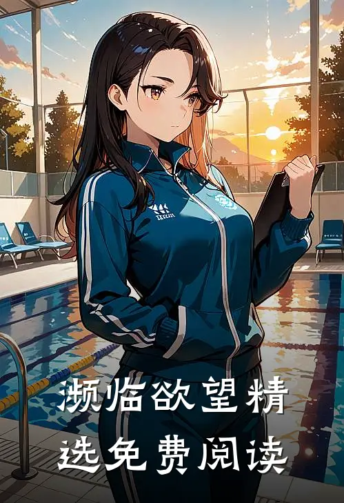 濒临欲望精选免费阅读