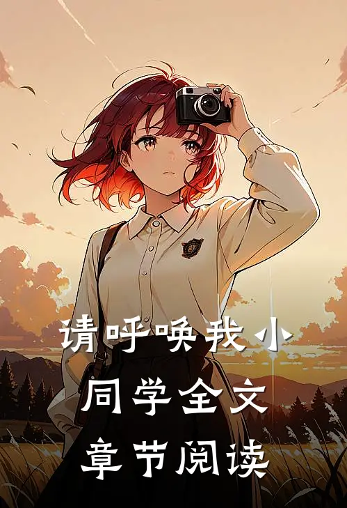 请呼唤我小同学全文章节阅读