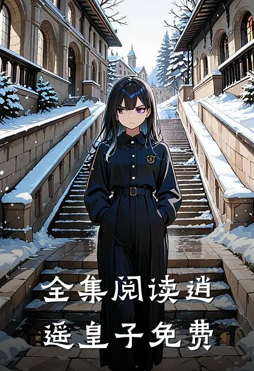 全集阅读逍遥皇子免费