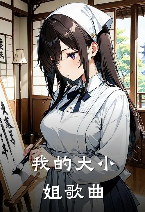 我的大小姐歌曲
