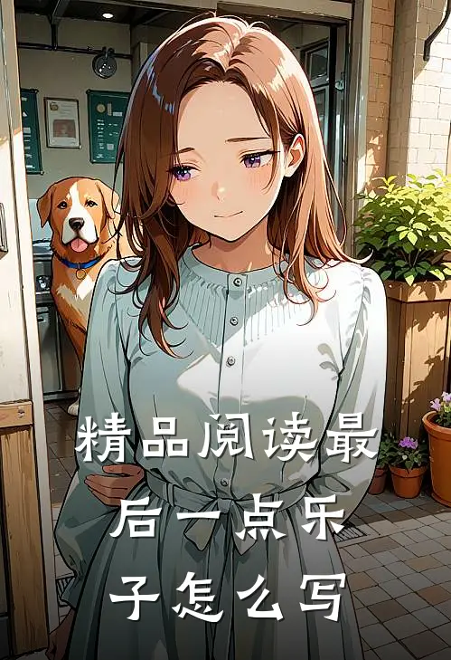 精品阅读最后一点乐子怎么写