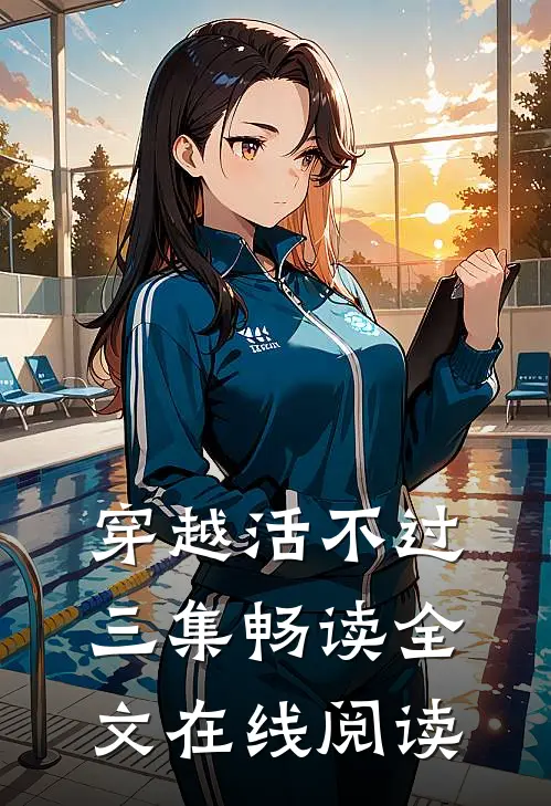 穿越活不过三集畅读全文在线阅读
